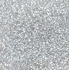 trails // xsmall terrazzo // exterior paver // sample