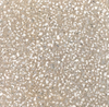 venice // xsmall // terrazzo concrete tile // sample