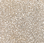 trails // xsmall terrazzo // exterior paver // sample