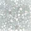 pacifica // medium // concrete counter slab // sample