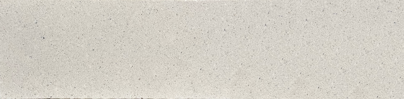 in stock // solana alabaster 2"x8"x5/8"