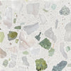 rivi // large // terrazzo tabletop // sample