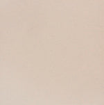 in stock // laguna beige 24"x24"x5/8"