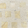 venice // scarpa // single tile // sample