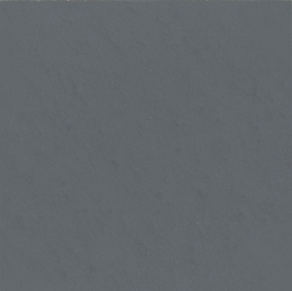 coal