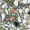 rivi // large // terrazzo tabletop // sample