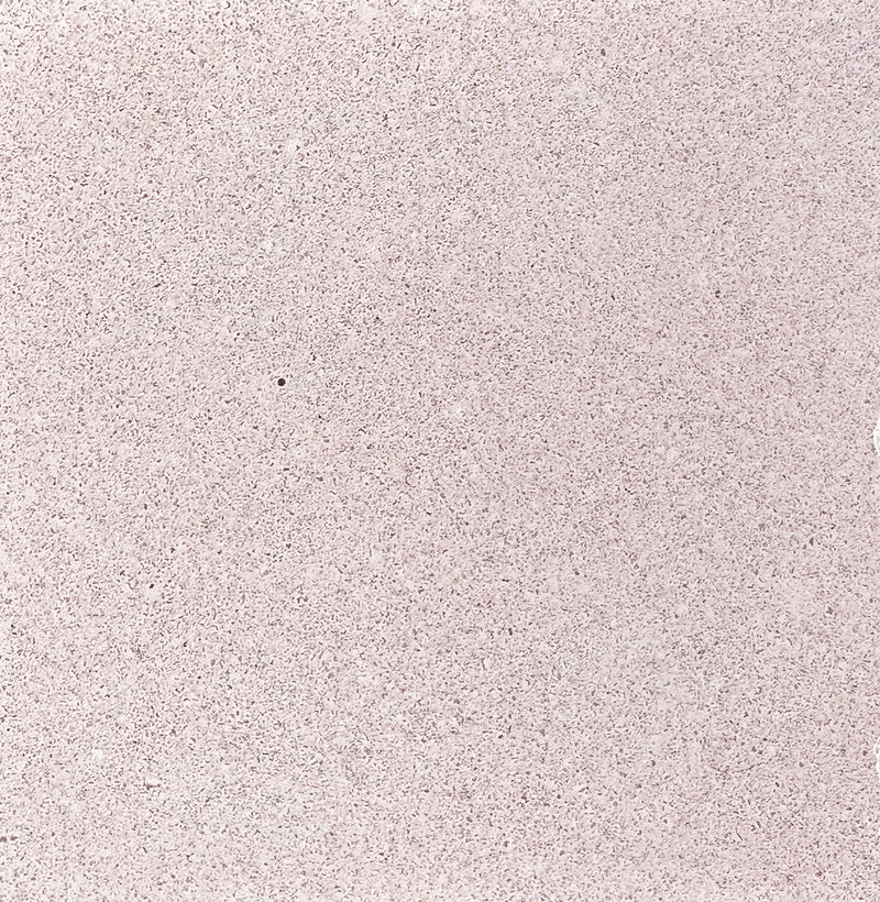 pacifica // solana // concrete counter slab // sample