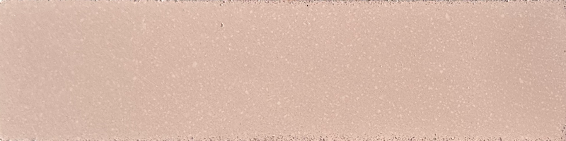 in stock // laguna millennial pink 2"x8"x3/4"