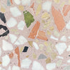 rivi // large // terrazzo tabletop // sample