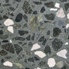 pacifica // large // concrete counter slab // sample