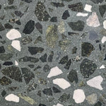 pacifica // large // concrete counter slab // sample