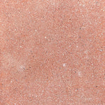 trails // flekk // exterior paver // sample