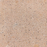 trails // flekk // exterior paver // sample