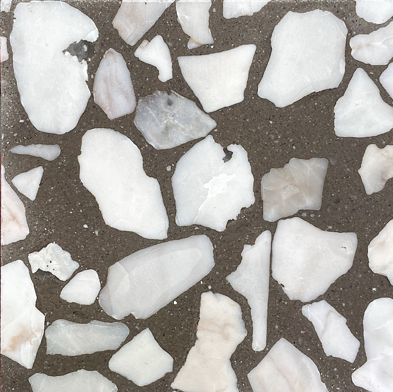 pacifica // large // concrete counter slab // sample – Concrete ...