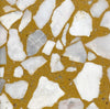 trails // large terrazzo // exterior paver // sample