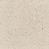 solana // honed concrete tile // sample