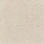 solana // honed concrete tile // sample