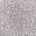 trails // flekk // exterior paver // sample