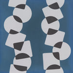strands // way cooler  x // single tile // sample