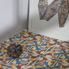 just dust au jus, cody hoyt  //  box of 13  //  cooler gallery x