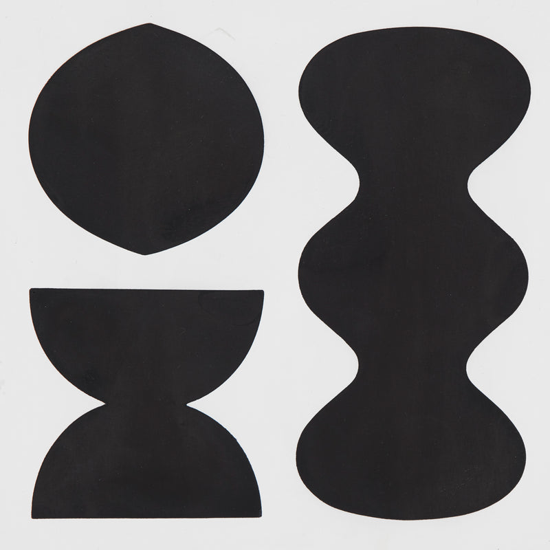 strands // way cooler  x // single tile // sample