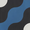 flower, dusen dusen  //  box of 13  //  cooler gallery x