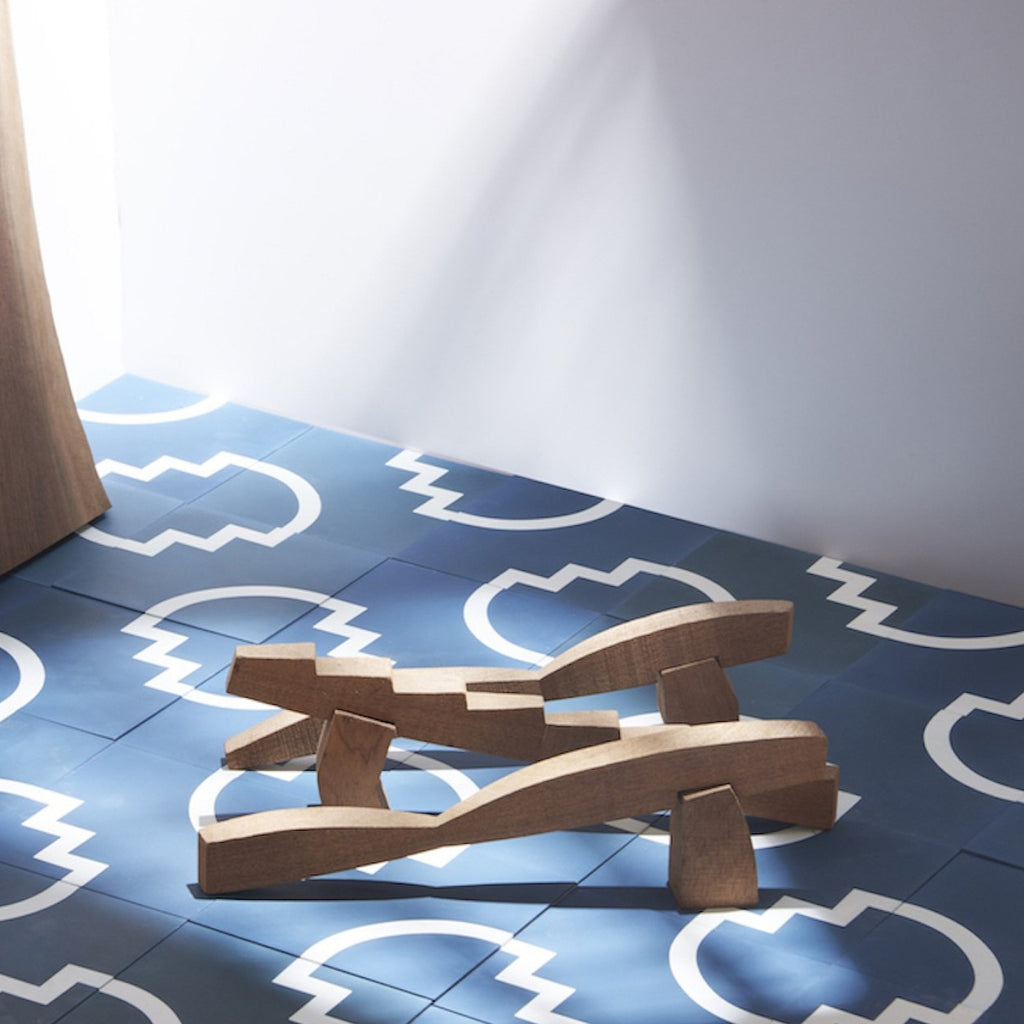 core, fitzhugh karol  //   box of 13  //  cooler gallery x