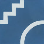 core, fitzhugh karol  //   box of 13  //  cooler gallery x