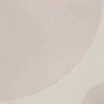 strands // way cooler  x // single tile // sample