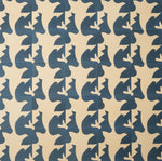 rendezvous point, naomi s clark  //  box of 13  //  cooler gallery x