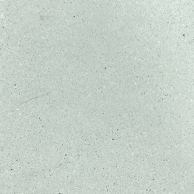 pacifica // solana // concrete counter slab // sample