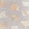 venice // scarpa // single tile // sample