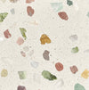 venice // sparse // single tile // sample