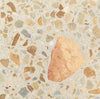 pacifica // slice // concrete counter slab // single tile sample