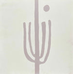 saguaro  //  box of 13  //  indio x