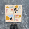 sqala // box of 13 tiles // alex proba x