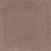 solana // honed concrete tile // sample