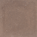 solana // honed concrete tile // sample