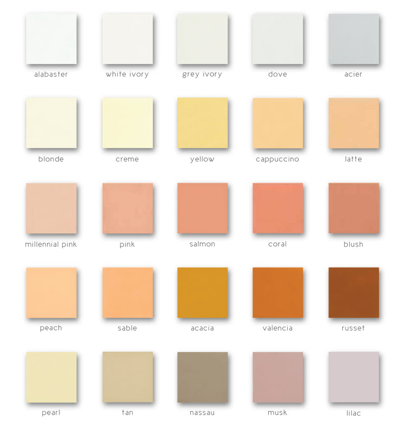mixed diagonal  //  box of 13  //  jaime x
