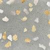 venice // sparse // single tile // sample