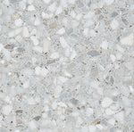 pacifica // medium // concrete counter slab // sample