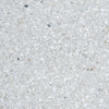 venice // xsmall // terrazzo concrete tile