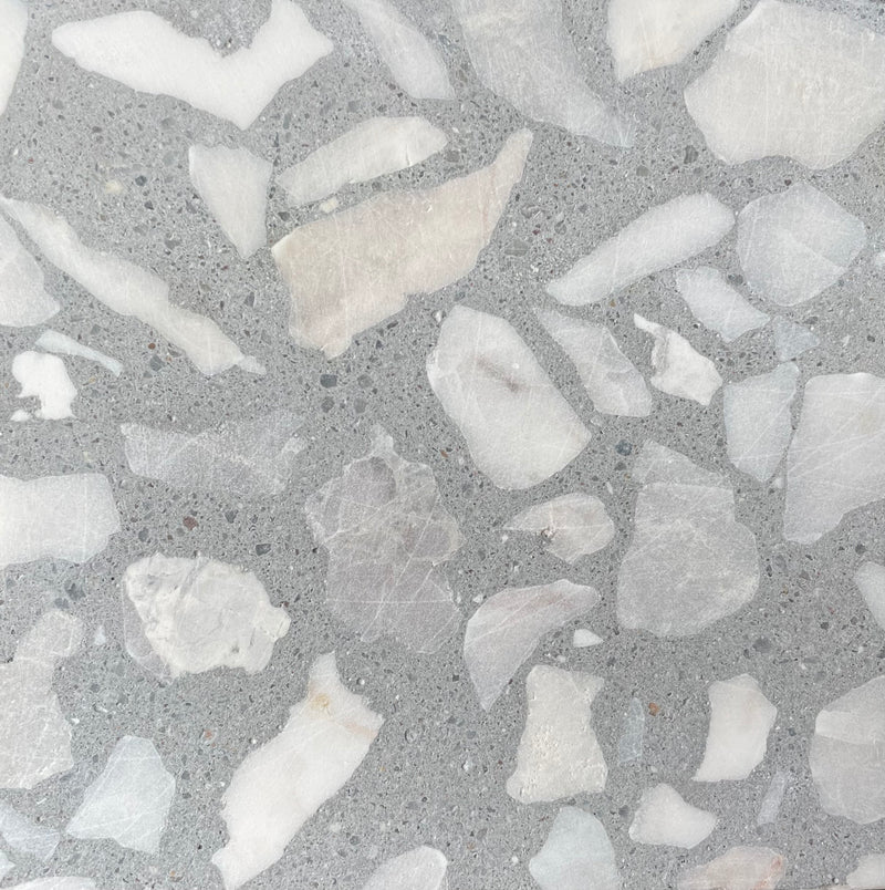 pacifica // large // concrete counter slab // sample – Concrete ...