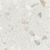 venice // sparse // single tile // sample