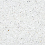 venice // xsmall // terrazzo concrete tile
