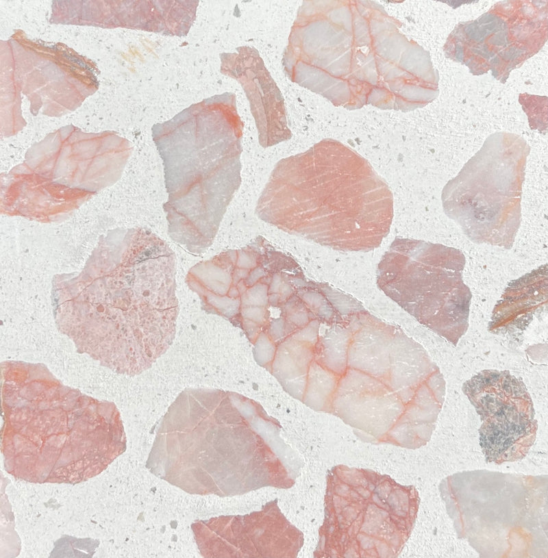 pacifica // large // concrete counter slab // sample – Concrete ...