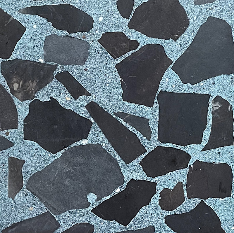 pacifica // large // concrete counter slab // sample – Concrete ...