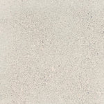 pacifica // solana // concrete counter slab // sample