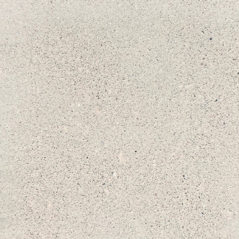 pacifica // solana // concrete counter slab // sample