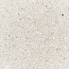 trails exterior pavers // xsmall terrazzo // sample